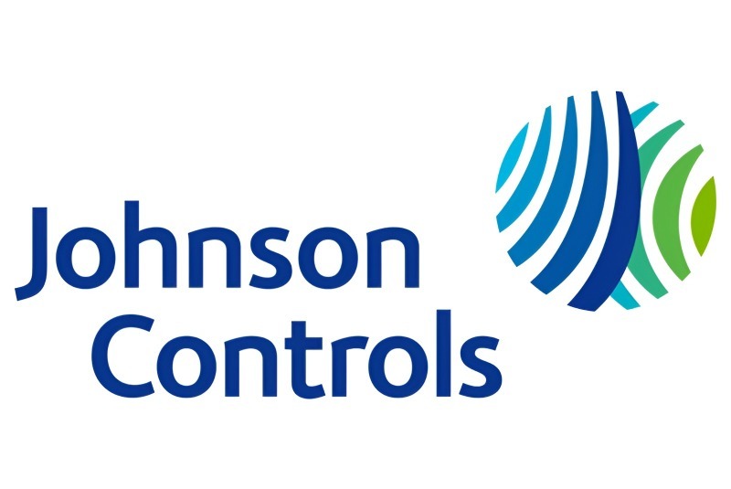 Johnson Controls in Yorba Linda